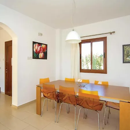 Coral Hera - Four Bedroom With Private Swimming Pool * 페이야