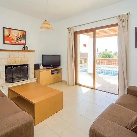 빌라 Coral Hera - Four Bedroom With Private Swimming Pool 페이야