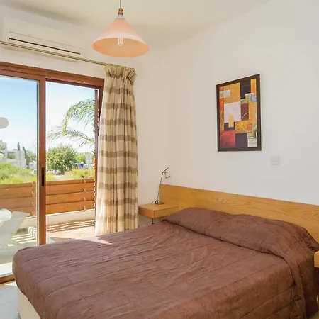 빌라 Coral Hera - Four Bedroom With Private Swimming Pool 페이야