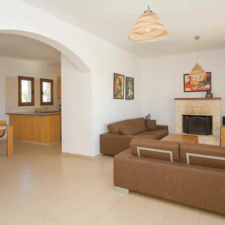 Coral Hera - Four Bedroom With Private Swimming Pool *
